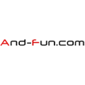 andfun_logo