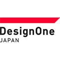 logo_design-one