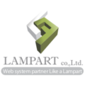 logo_lampart