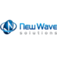 logo_newwave