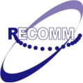 logo_recomm