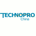 logo_technopro