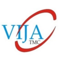 logo_vijatmc